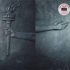 FUGAZI-THE ARGUMENT LP *NEW*