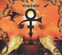 PRINCE-EMANCIPATION 3CD VG+