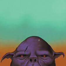 OH SEES-ORC CD *NEW*