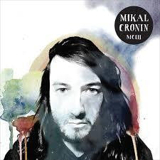 CRONIN MIKAL-MCIII CD *NEW*