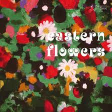 WUNDER SVEN-EASTERN FLOWERS LP *NEW*
