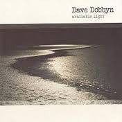 DOBBYN DAVE-AVAILABLE LIGHT CD+DVD *NEW*