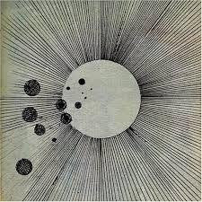 FLYING LOTUS-COSMOGRAMMA 2LP *NEW*