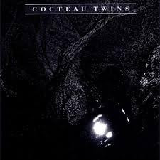 COCTEAU TWINS-THE PINK OPAQUE LP *NEW*