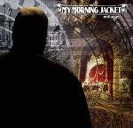 MY MORNING JACKET-EVIL URGES CD VG