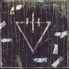 DEVIL WEARS PRADA THE-8:18 CD VG+