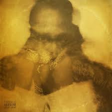 FUTURE-FUTURE 2LP *NEW*