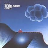 PARSONS ALAN PROJECT-THE BEST OF CD *NEW*