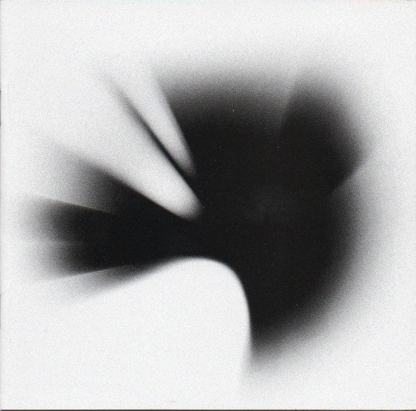 LINKIN PARK-A THOUSAND SUNS CD VG