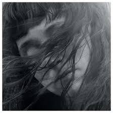 WAXAHATCHEE-OUT IN THE STORM LP *NEW*