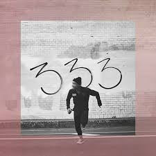 FEVER 333-STRENGTH IN NUMB333RS CD *NEW*