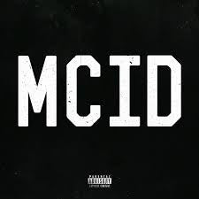 HIGHLY SUSPECT-MCID CD *NEW*