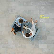 KINGS OF CONVENIENCE-PEACE OR LOVE LP *NEW*