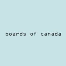 BOARDS OF CANADA-HI SCORE 12" EP *NEW*