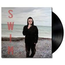 DIE! DIE! DIE!-SWIM LP *NEW*