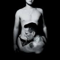 U2-SON GS OF INNOCENCE 2CD DELUXE *NEW*