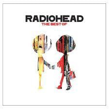 RADIOHEAD-THE BEST OF LTD EDITION 2CD *NEW*