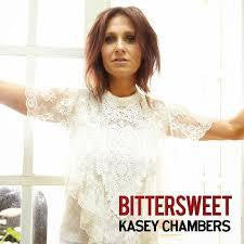 CHAMBERS KASEY-BITTERSWEET CD *NEW*