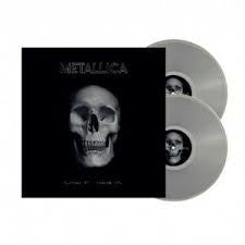 METALLICA-SEATTLE '89 VOLUME ONE 2LP *NEW *