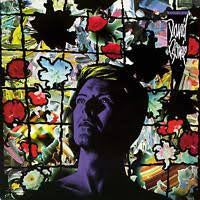 BOWIE DAVID-TONIGHT CD *NEW*