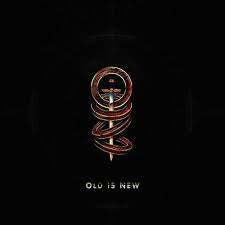 TOTO-OLD IS NEW CD *NEW*