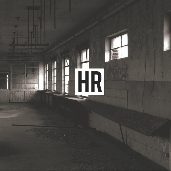 HUMAN RESOURCE-HUMAN RESOURCE LP *NEW*