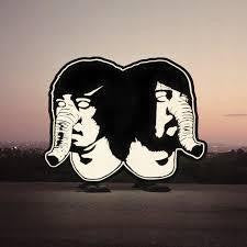 DEATH FROM ABOVE 1979-THE PHYSICAL WORLD CD *NEW*