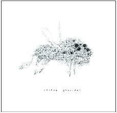 TETEMA-GEOCIDAL CD *NEW*