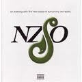NZSO-AN EVENING WITH THE NZSO 2CD *NEW*