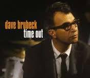 BRUBECK DAVE-TIME OUT 2CD *NEW*