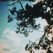 BIBIO-FI CD *NEW*