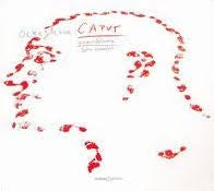 OCKEGHEM JOHANNES GRAINDELAVOIX  BJORN  SCHMELZER-CAPUT CD *NEW*