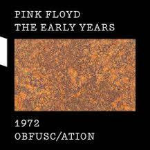 PINK FLOYD-OBFUSC/ATION 2CD+DVD+BLURAY *NEW*