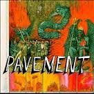 PAVEMENT-QUARANTINE THE PAST CD *NEW*