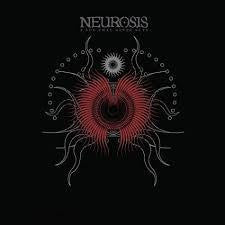 NEUROSIS-A SUN THAT NEVER SETS 2LP *NEW*
