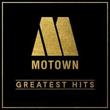 MOTOWN GREATEST HITS - VARIOUS ARTISTS 60TH ANNIV ED 2LP *NEW*