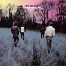 DATSUNS THE-OUTTA SIGHT OUTTA MIND LP *NEW*