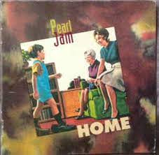 PEARL JAM-HOME 2CD NM