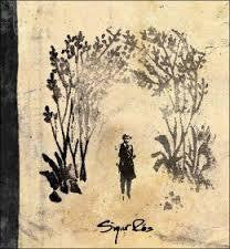 SIGUR ROS-TAKK CD *NEW*