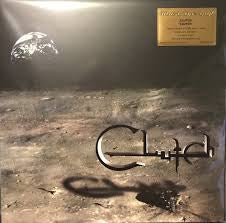 CLUTCH-CLUTCH LP *NEW*