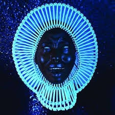 CHILDISH GAMBINO-AWAKEN MY LOVE! LP *NEW*