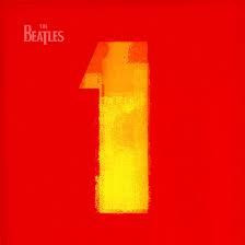 BEATLES THE-1 CD *NEW*