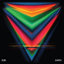 EOB-EARTH  LP *NEW* was $65.99 now...