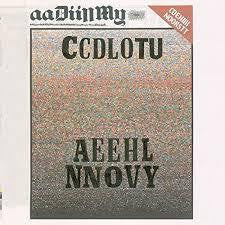 COLDCUT-ONLY HEAVEN 12" EP *NEW* WAS $35.99 NOW...