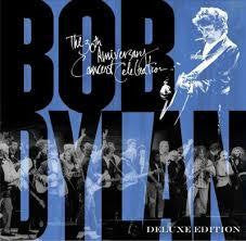 DYLAN BOB-30TH ANNIVERSARY CONCERT CELEBRATION 2CD *NEW*