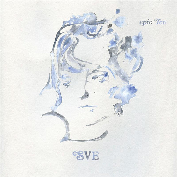 VAN ETTEN SHARON-EPIC TEN 2CD *NEW*