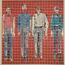 TALKING HEADS-MORE SONGS ABOUT BUILDINGS & FOOD LP *NEW*