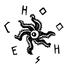 ECHO OHS-HOT POCKETS LP *NEW*