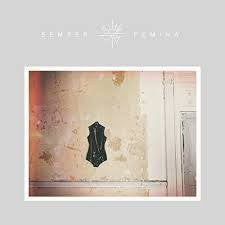 MARLING LAURA-SEMPER FEMINA LP *NEW*