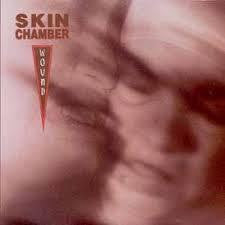 SKIN CHAMBER-WOUND CD G